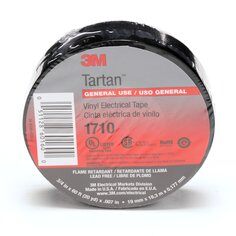 7010305773 | 3M ELEC PROD