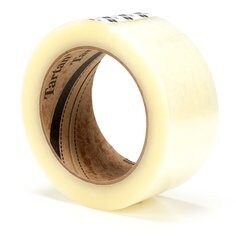 7010333542 | 3M ELEC PROD