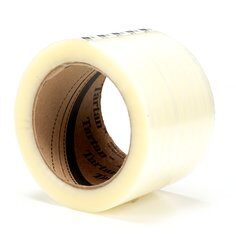 7010302036 | 3M ELEC PROD