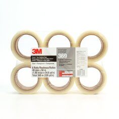 7010374973 | 3M ELEC PROD