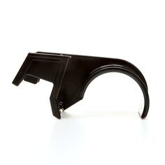 7100043283 | 3M ELEC PROD