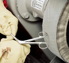 7100047194 | 3M ELEC PROD