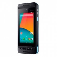 7010301972 | 3M ELEC PROD