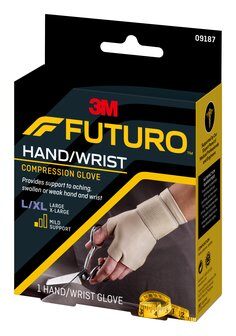 7100155722 | 3M ELEC PROD