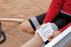 7100190113 | 3M ELEC PROD