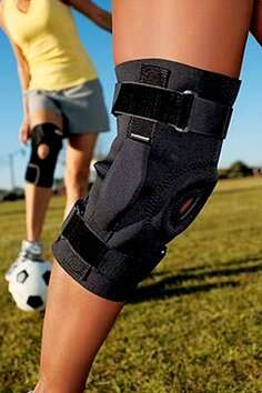 7010412626 | 3M ELEC PROD