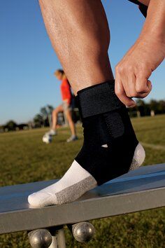 7010409798 | 3M ELEC PROD