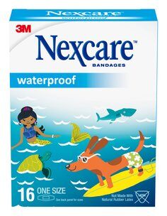 7100187765 | 3M ELEC PROD