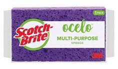 7100211191 | 3M ELEC PROD