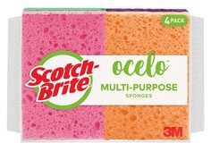 7100200720 | 3M ELEC PROD