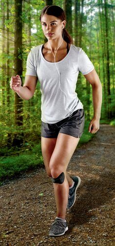 7100172583 | 3M ELEC PROD