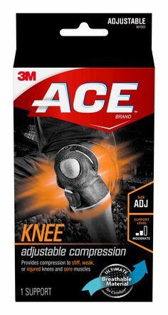 7100172143 | 3M ELEC PROD