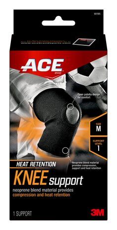 7010415115 | 3M ELEC PROD