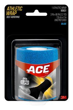 7010333587 | 3M ELEC PROD