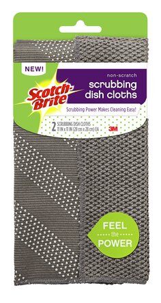 7100131771 | 3M ELEC PROD