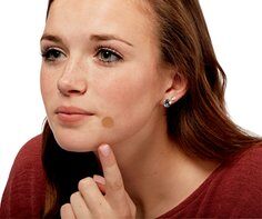 7100184119 | 3M ELEC PROD