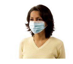 7010332465 | 3M ELEC PROD