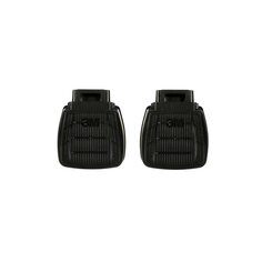 7100153228 | 3M ELEC PROD