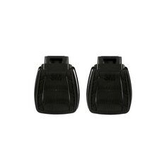 7100153232 | 3M ELEC PROD