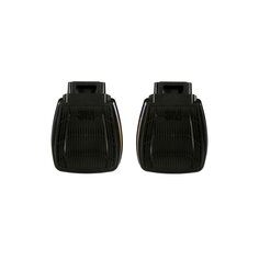 7100153233 | 3M ELEC PROD