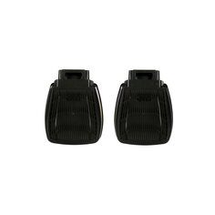 7100153234 | 3M ELEC PROD