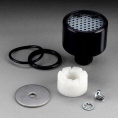 7100090294 | 3M ELEC PROD