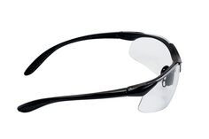 7010386147 | 3M ELEC PROD