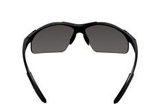 7010302094 | 3M ELEC PROD