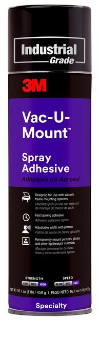 7010366362 | 3M ELEC PROD