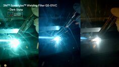 7100215538 | 3M ELEC PROD