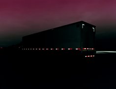 7010345189 | 3M ELEC PROD