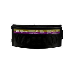 7100035844 | 3M ELEC PROD