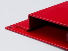 7100136561 | 3M ELEC PROD