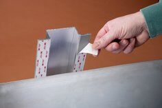 7010334476 | 3M ELEC PROD