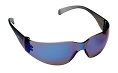 7010342584 | 3M ELEC PROD