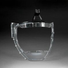 7000126538 | 3M ELEC PROD