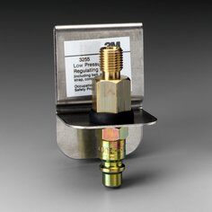 7010318282 | 3M ELEC PROD