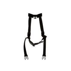 7100207541 | 3M ELEC PROD