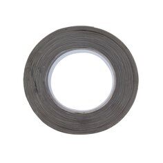 7100194473 | 3M ELEC PROD