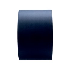 7100014766 | 3M ELEC PROD