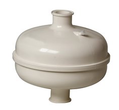 7010379271 | 3M ELEC PROD