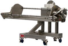 7000051376 | 3M ELEC PROD