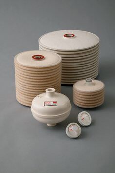 7000125640 | 3M ELEC PROD