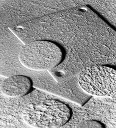 7010338458 | 3M ELEC PROD