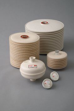 7010415764 | 3M ELEC PROD