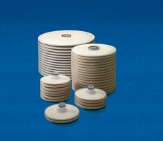 7010338824 | 3M ELEC PROD