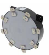 700D348 | ADVANCED CONVERSION