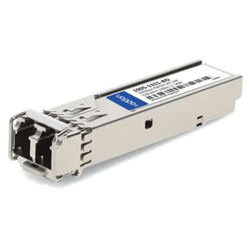 1005-1311-AO | ADDON