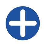 100G-DACP-QSFP1M-AO | ADDON