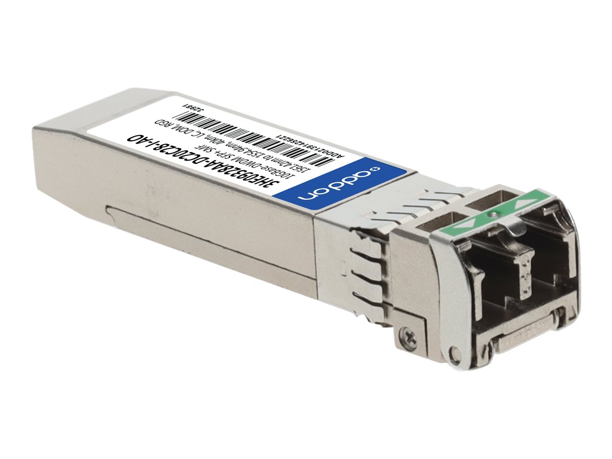 3HE09328AA-DC20C28-I-AO | ADDON